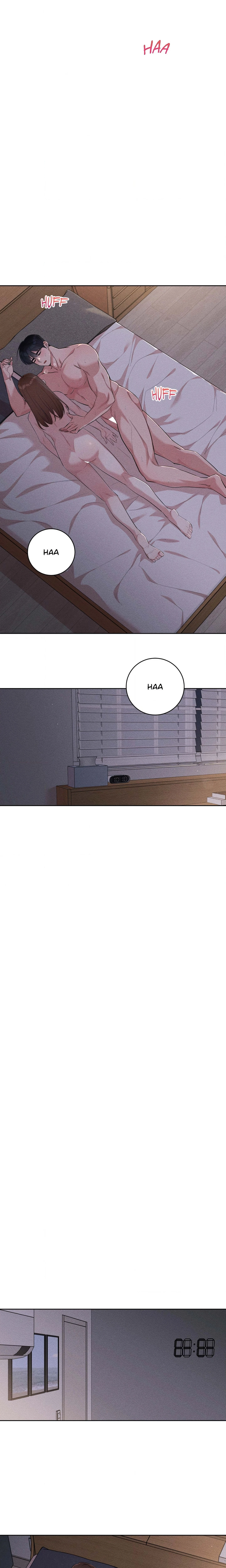 Chapter 19, page 19