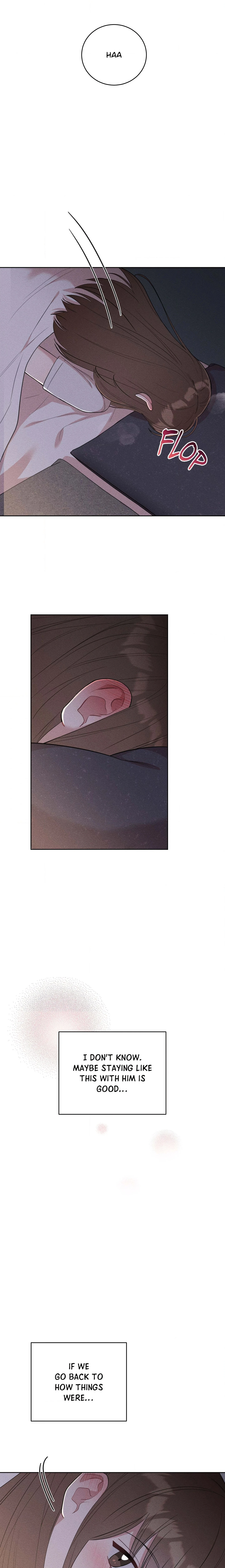 Chapter 19, page 22