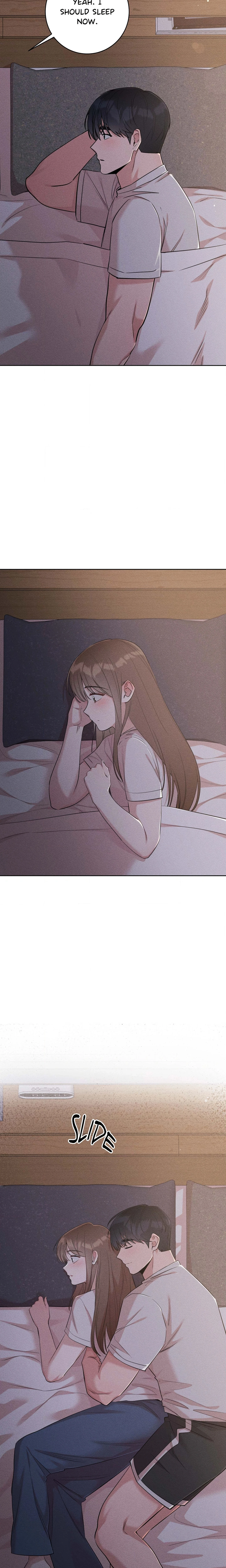 Chapter 19, page 24