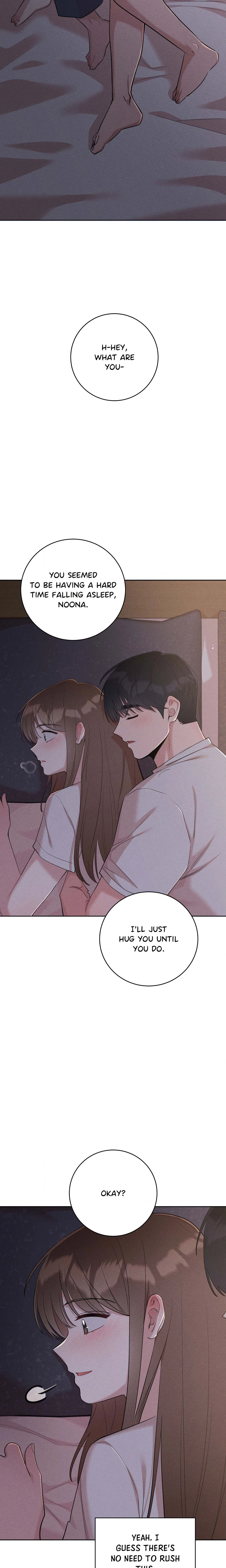 Chapter 19, page 25