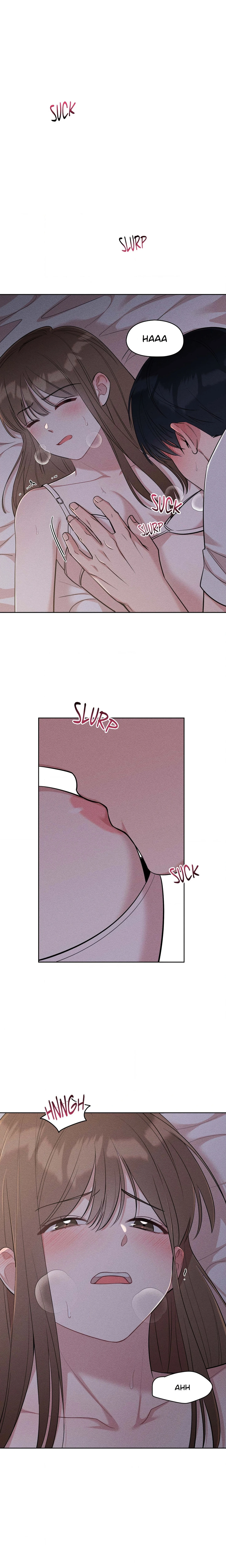 Chapter 19, page 4