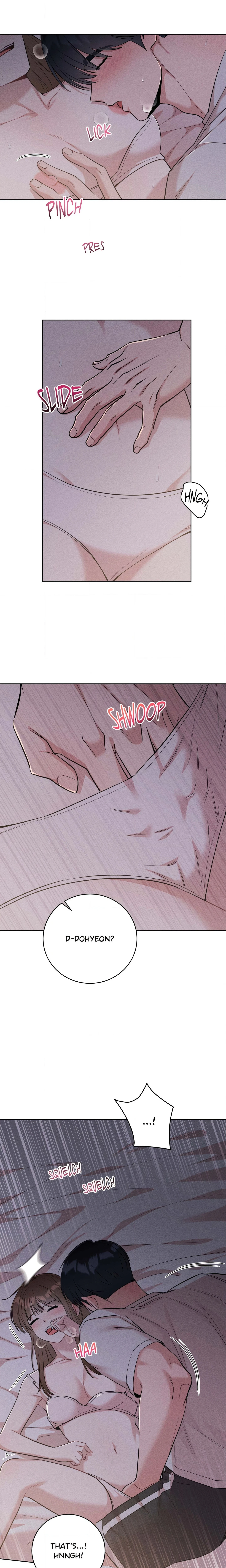 Chapter 19, page 5