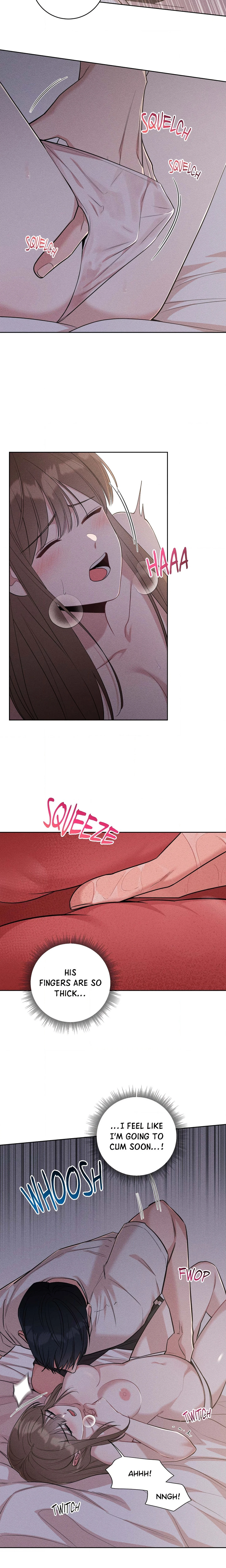 Chapter 19, page 6
