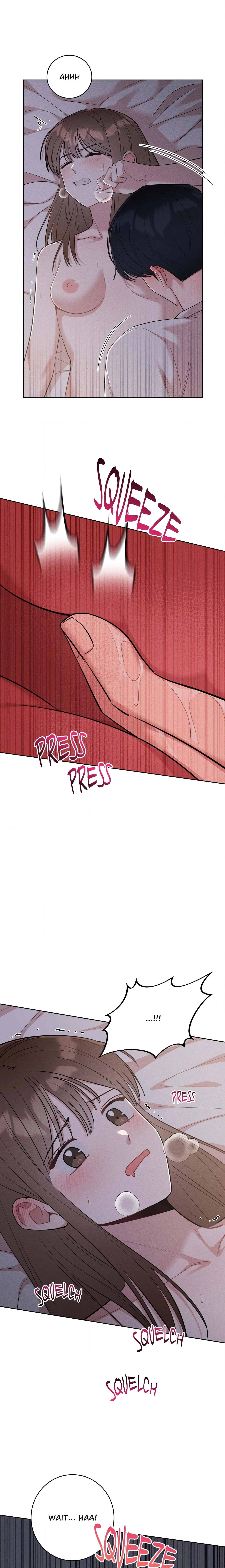 Chapter 19, page 7