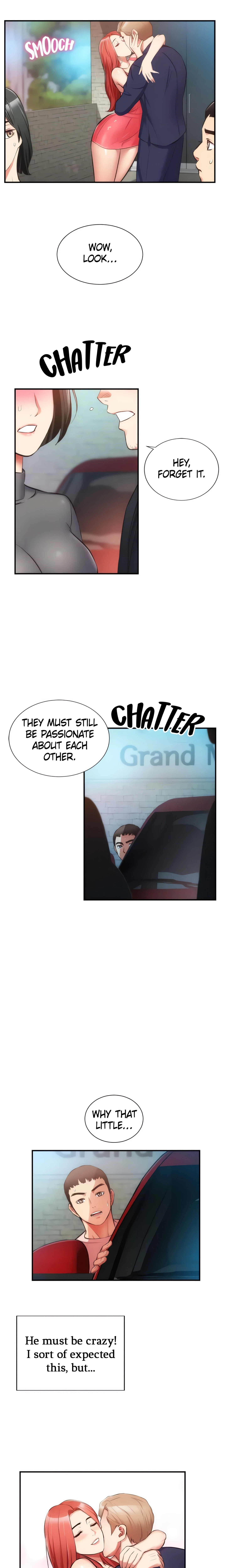Chapter 50, page 10