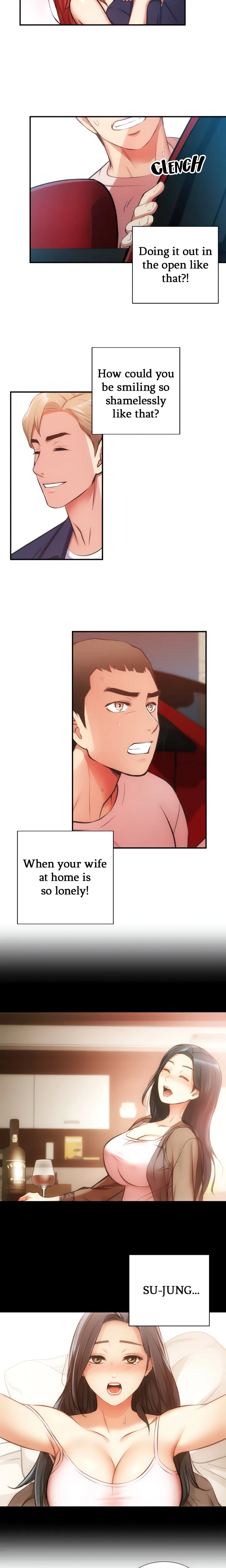 Chapter 50, page 11