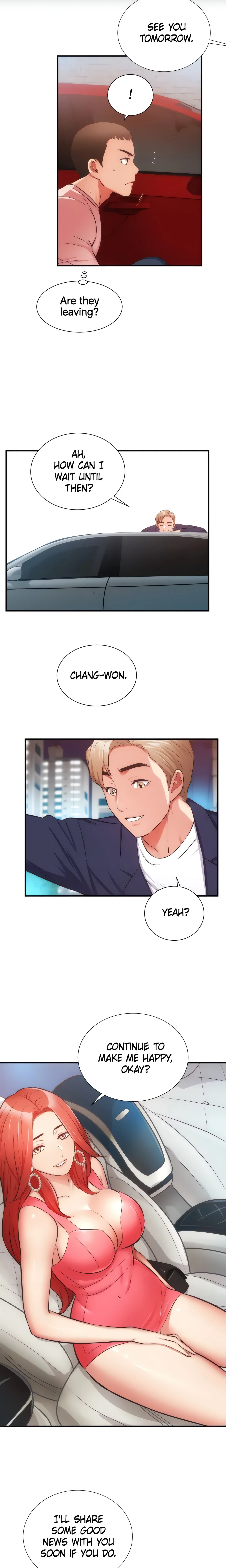 Chapter 50, page 12