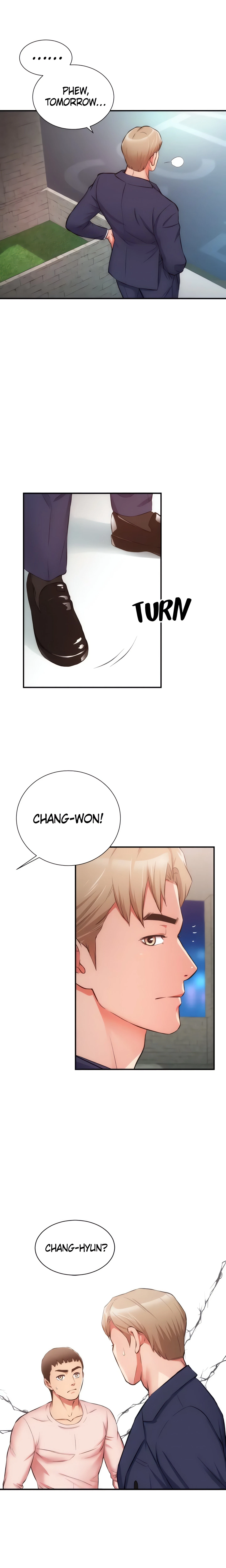 Chapter 50, page 14