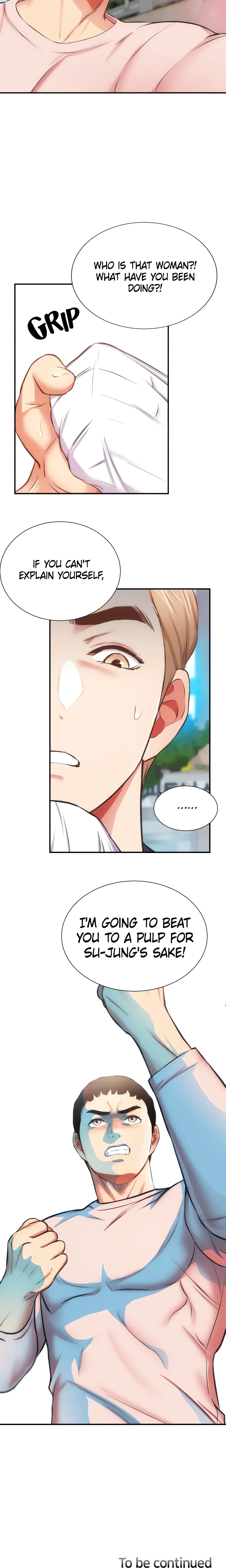 Chapter 50, page 16