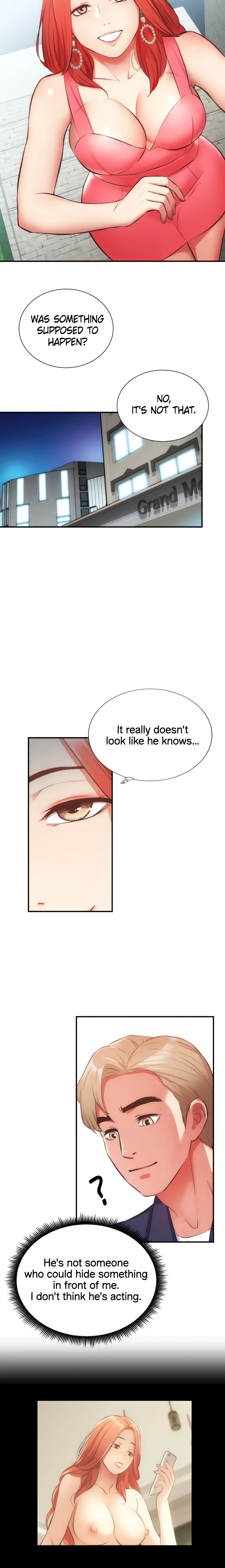 Chapter 50, page 5