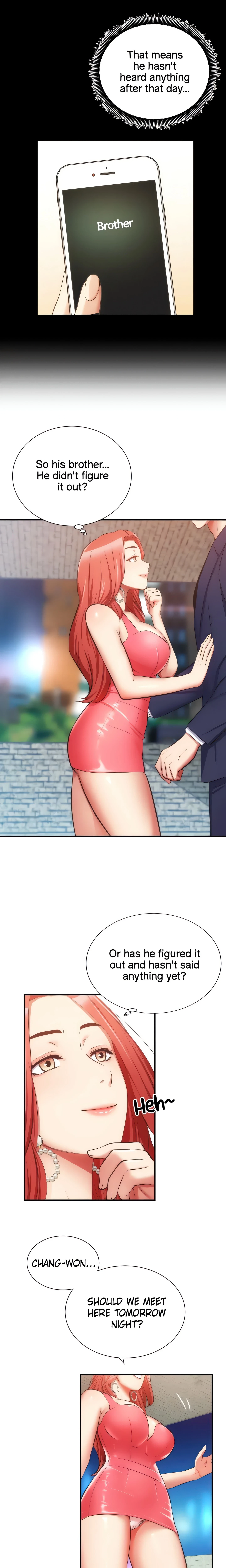 Chapter 50, page 6