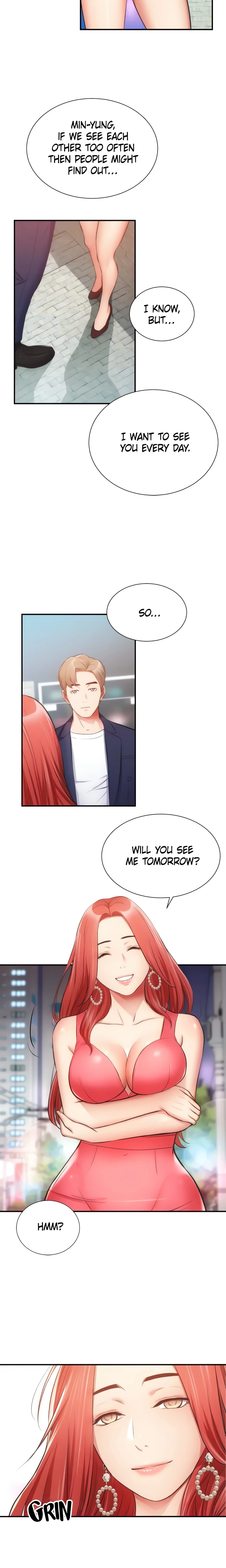 Chapter 50, page 7
