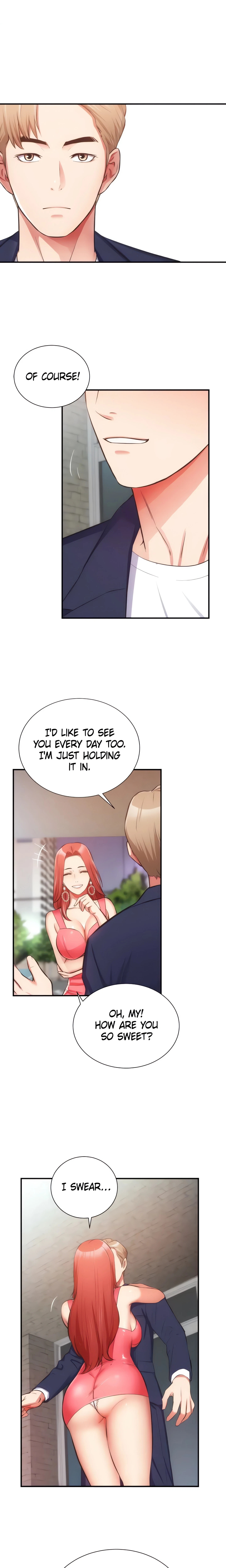 Chapter 50, page 8