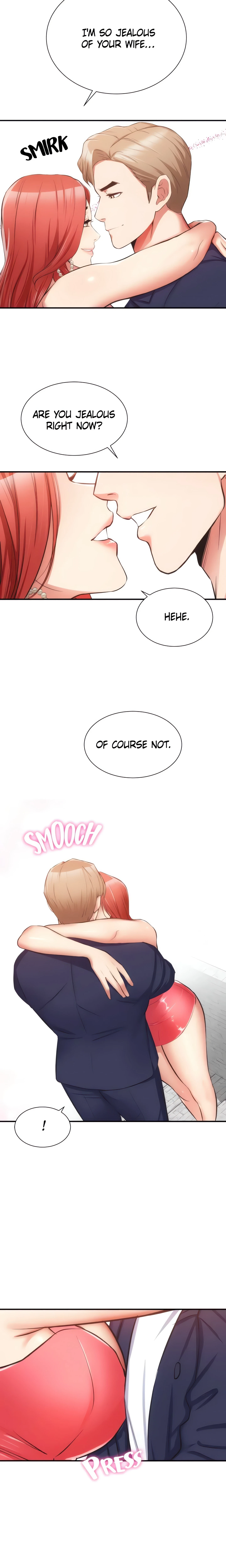 Chapter 50, page 9