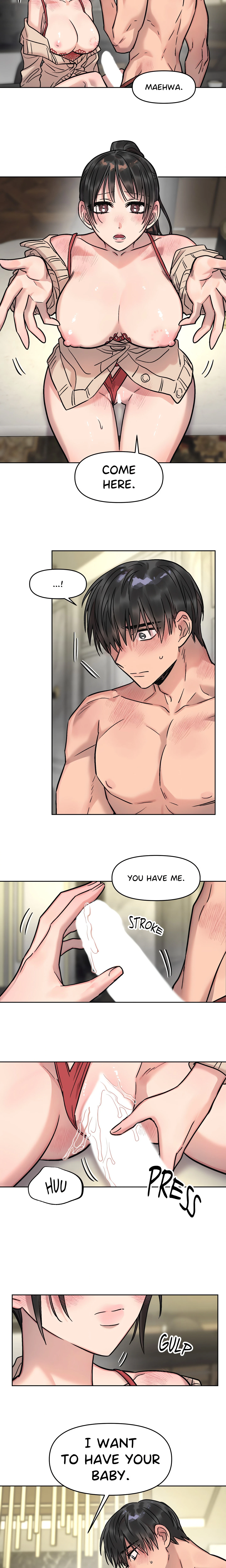 Chapter 13, page 10