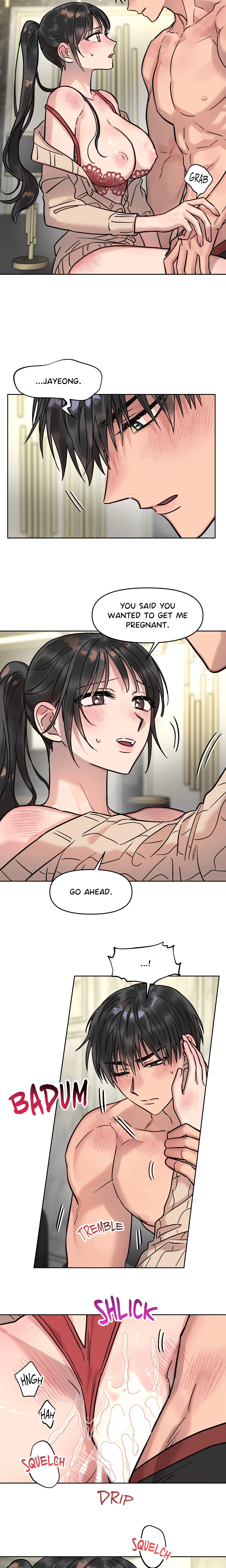 Chapter 13, page 11