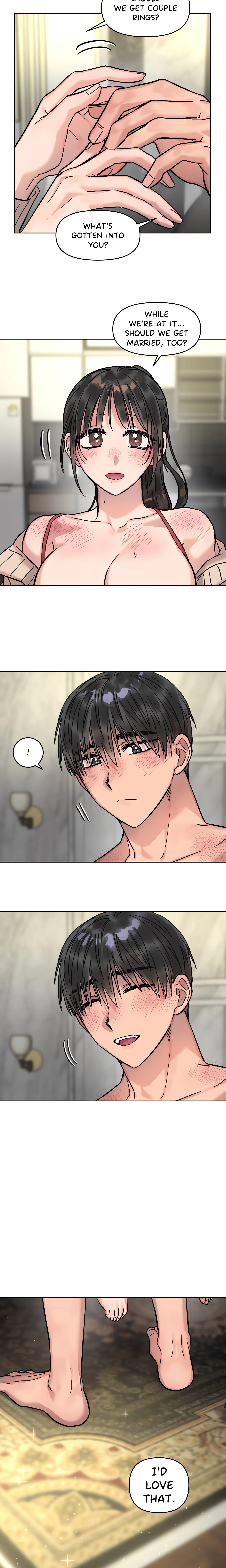 Chapter 13, page 14