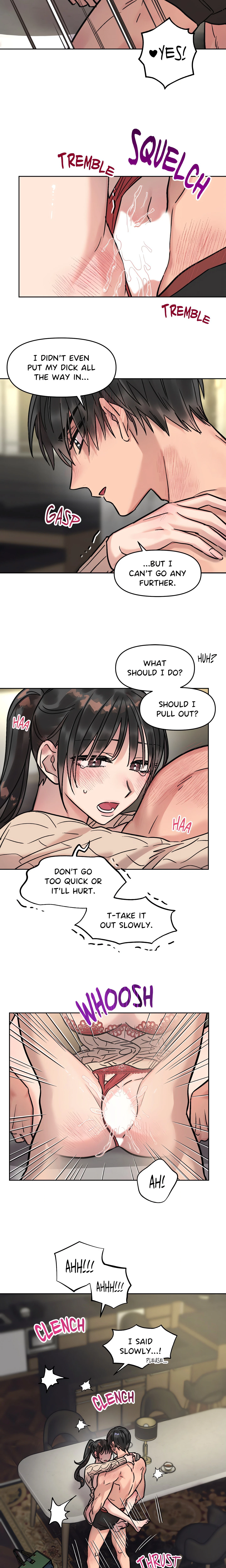 Chapter 13, page 5