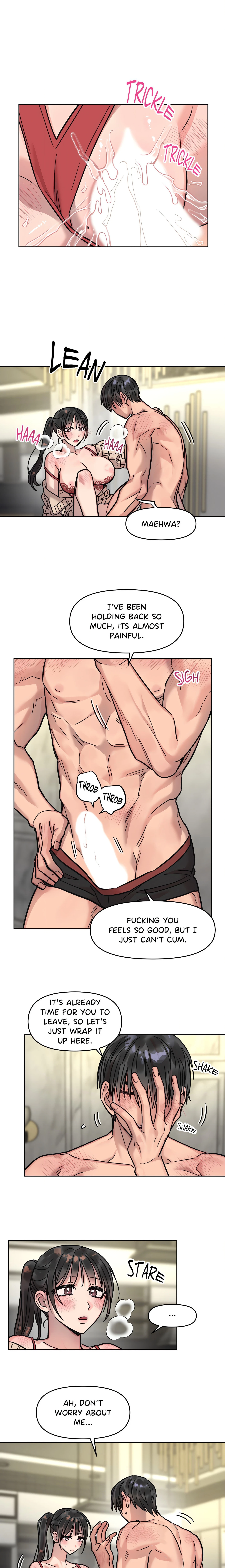 Chapter 13, page 9