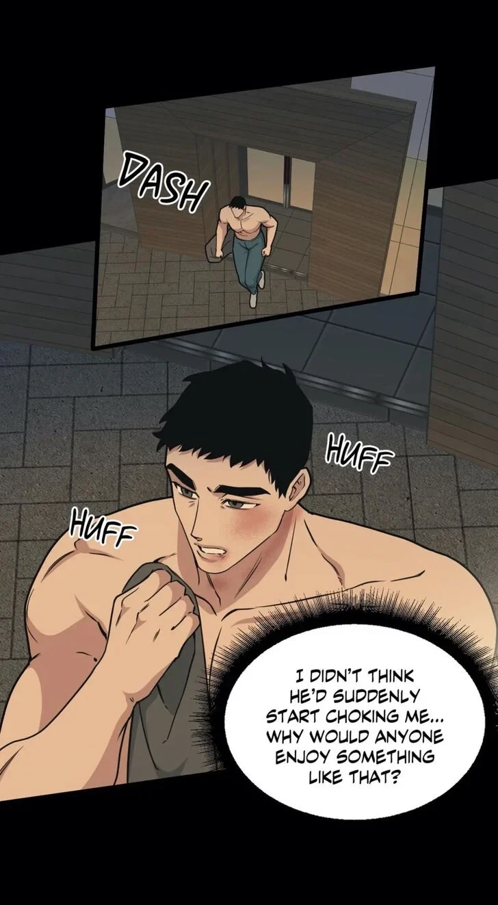 Chapter 65, page 11