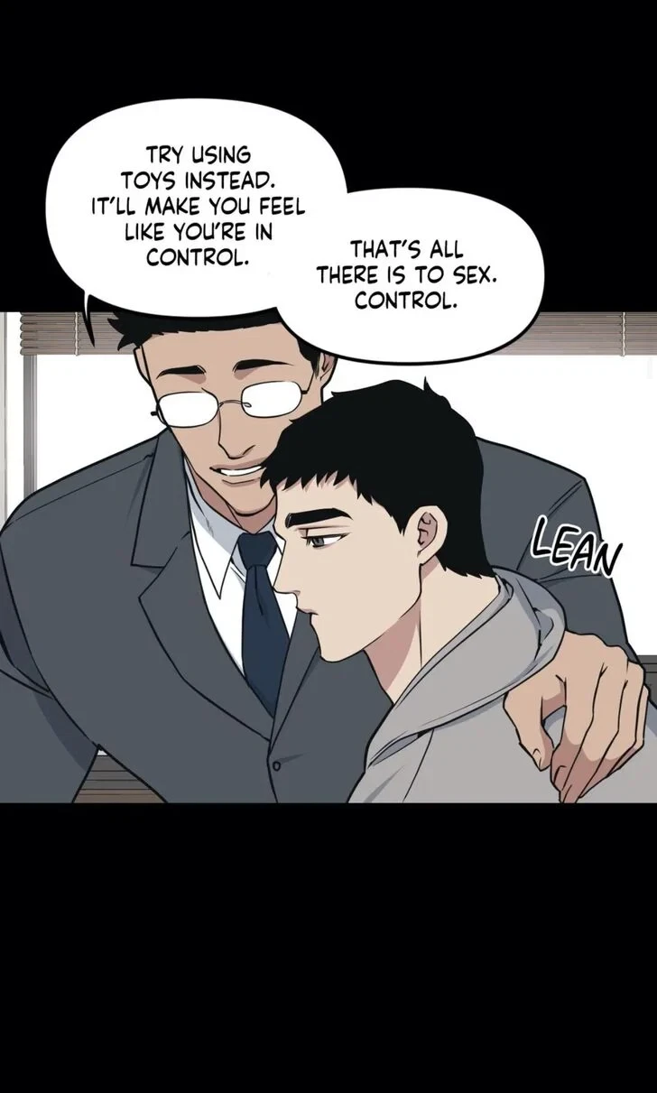 Chapter 65, page 14