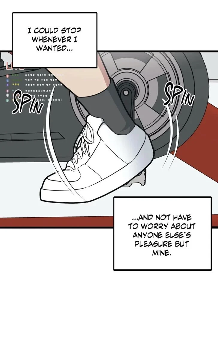 Chapter 65, page 16