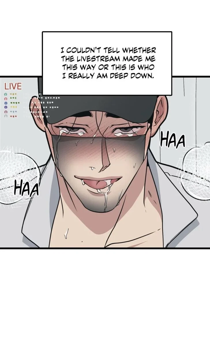 Chapter 65, page 18