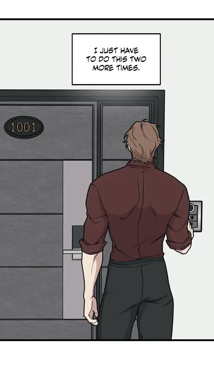 Chapter 65, page 24