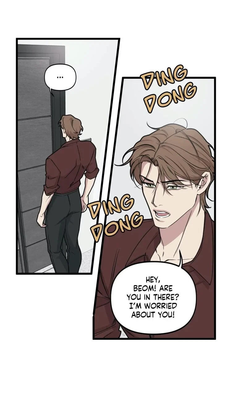 Chapter 65, page 25