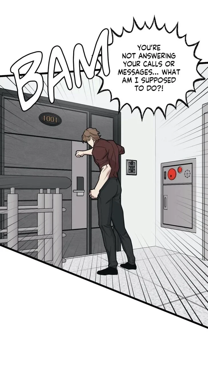 Chapter 65, page 26