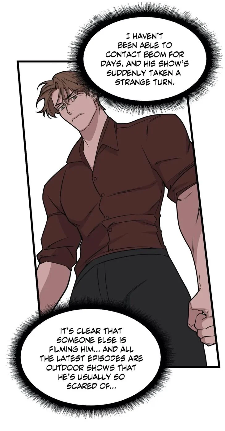 Chapter 65, page 27