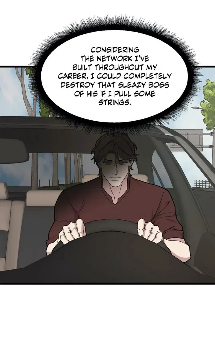 Chapter 65, page 29