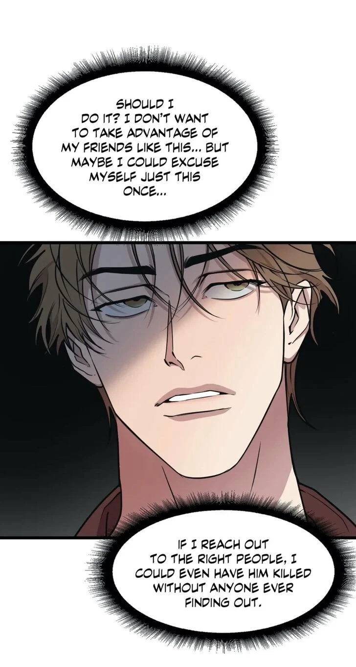 Chapter 65, page 30