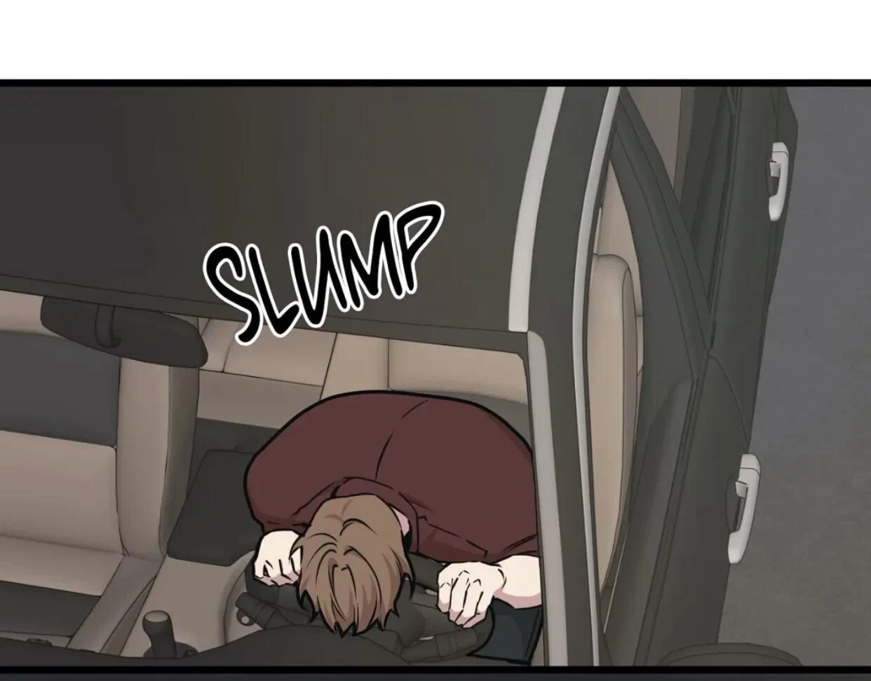 Chapter 65, page 31