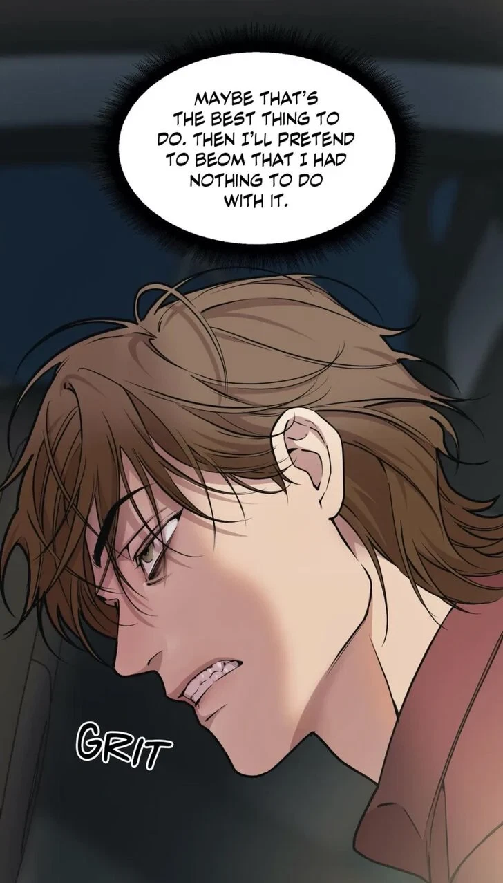 Chapter 65, page 32