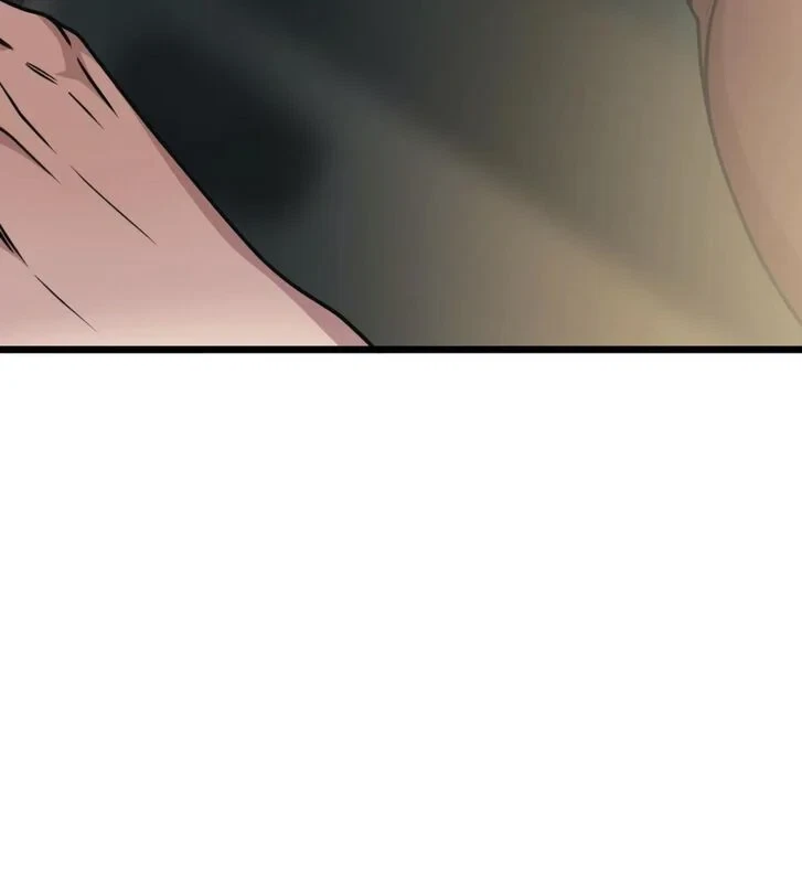 Chapter 65, page 33