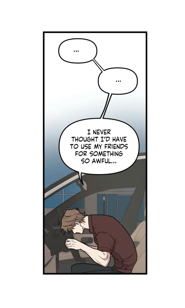Chapter 65, page 37