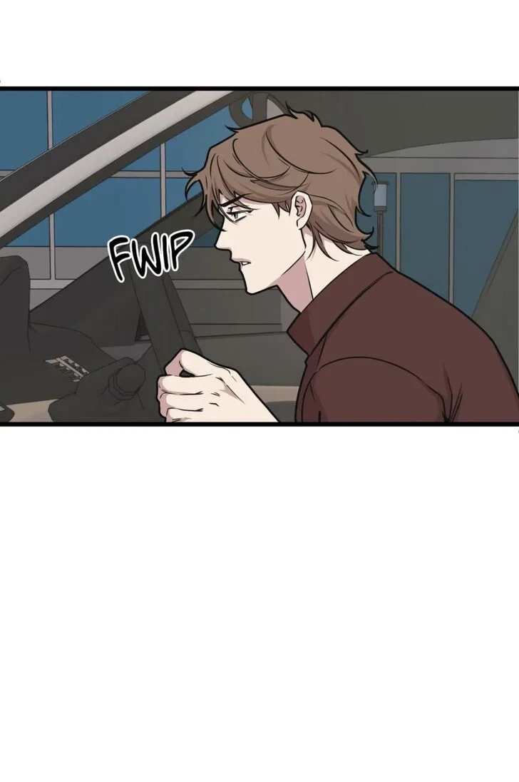Chapter 65, page 38