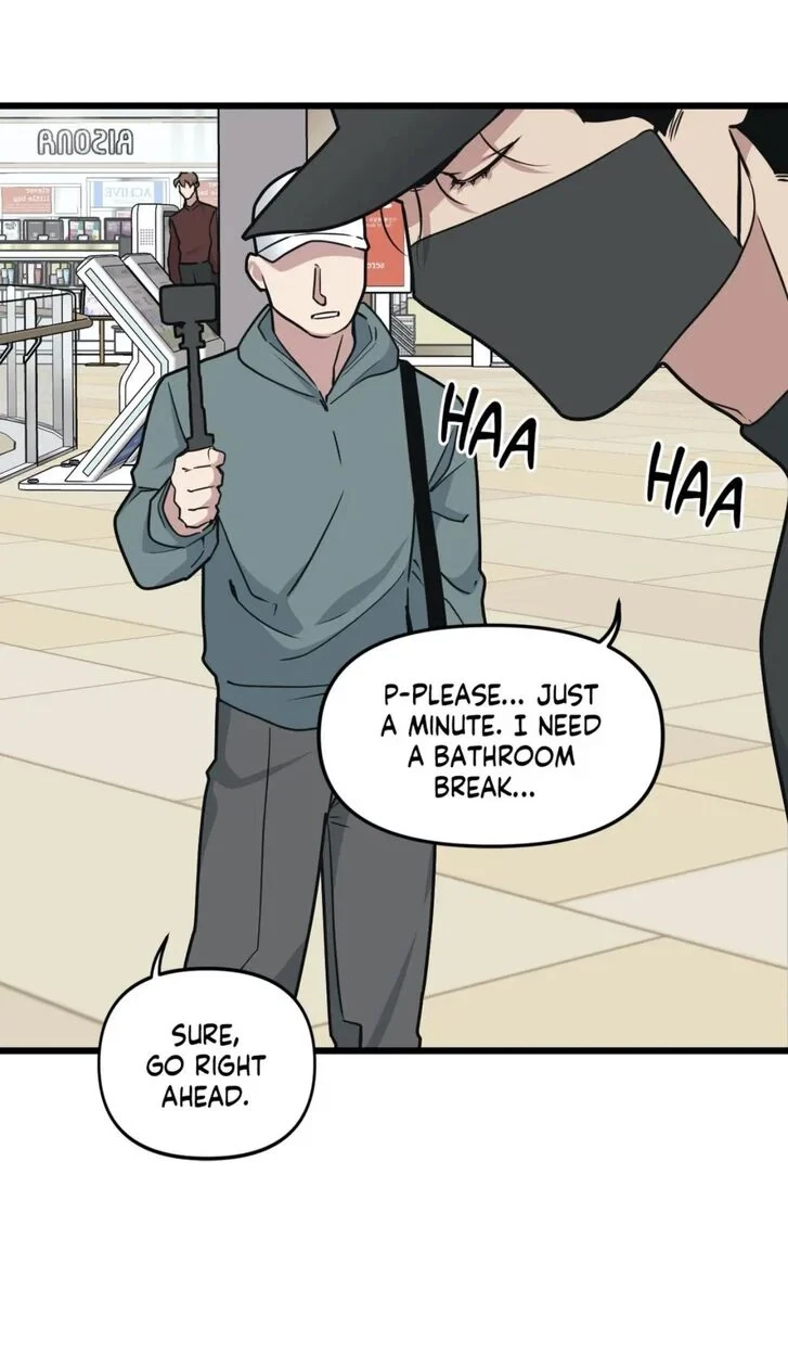 Chapter 65, page 43