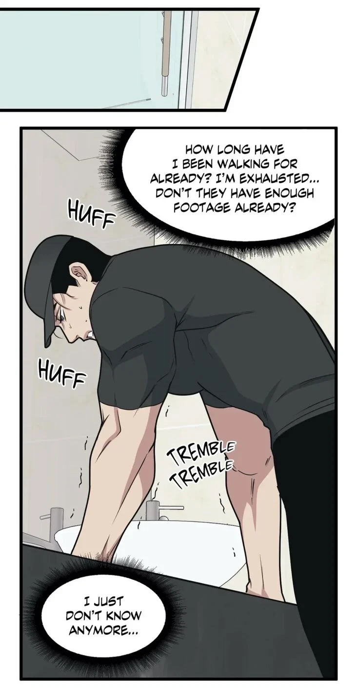 Chapter 65, page 44