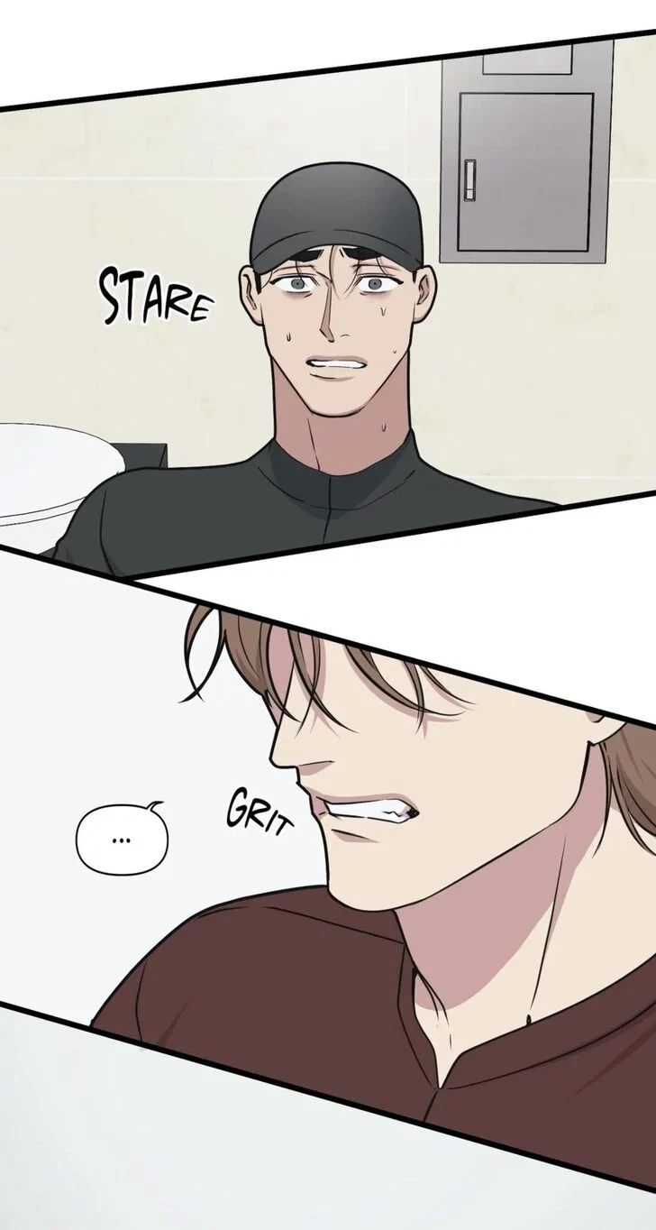 Chapter 65, page 47
