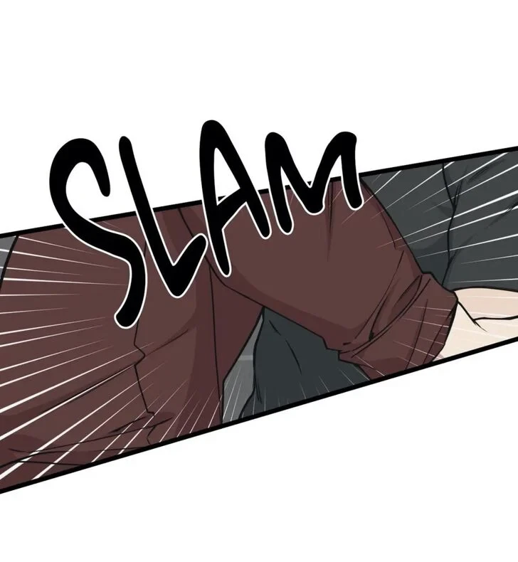 Chapter 65, page 49