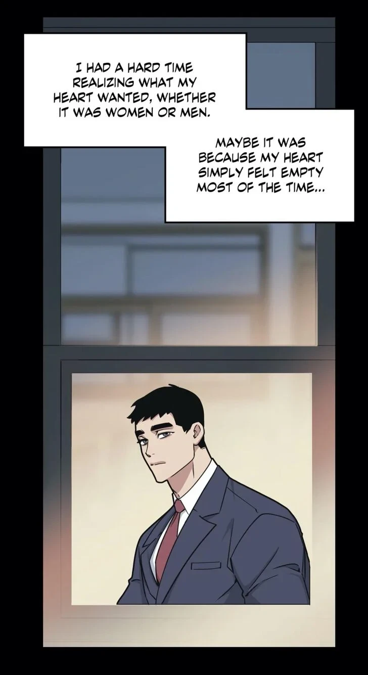 Chapter 65, page 5