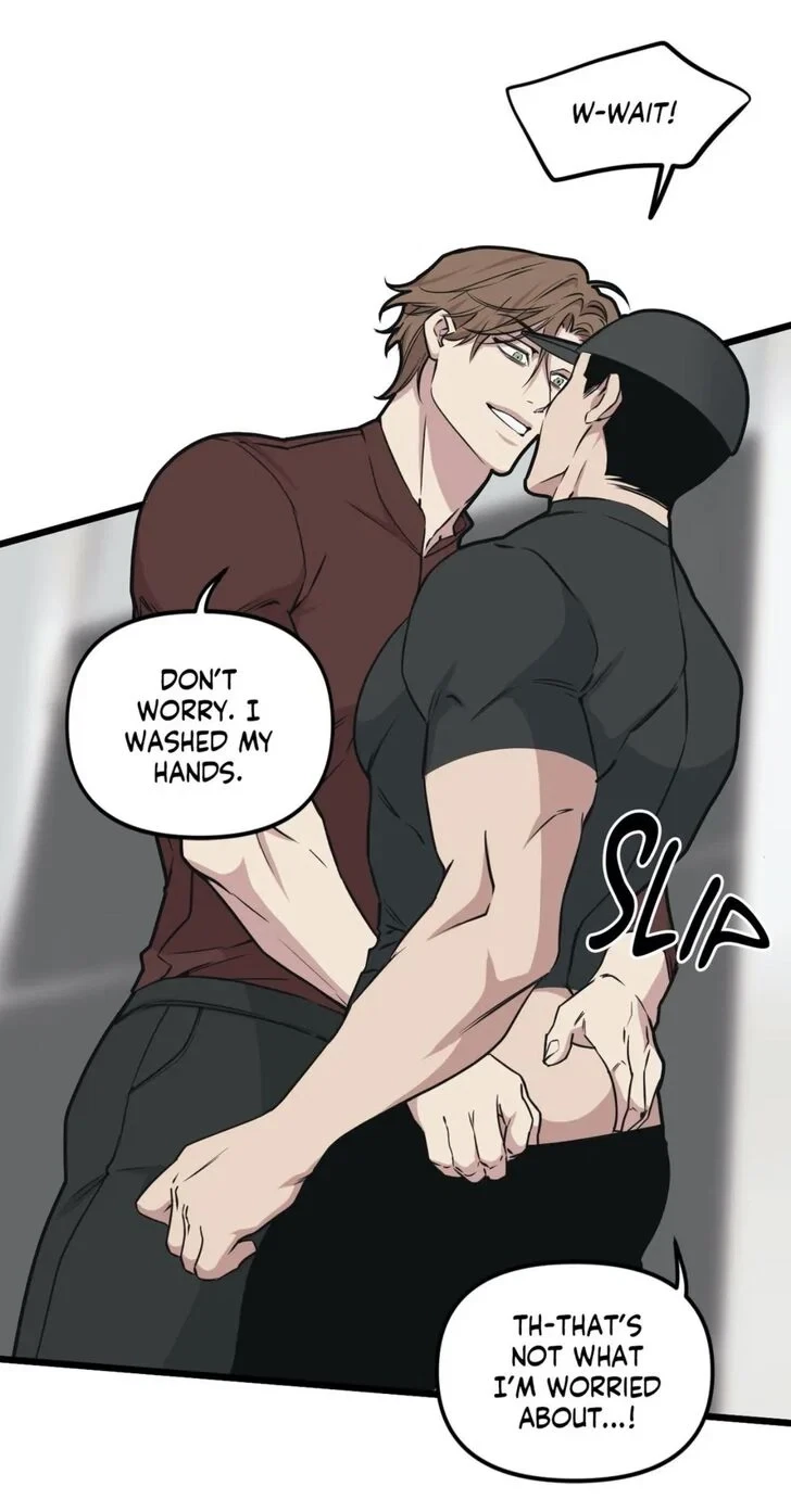 Chapter 65, page 50