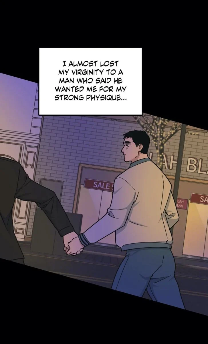 Chapter 65, page 9