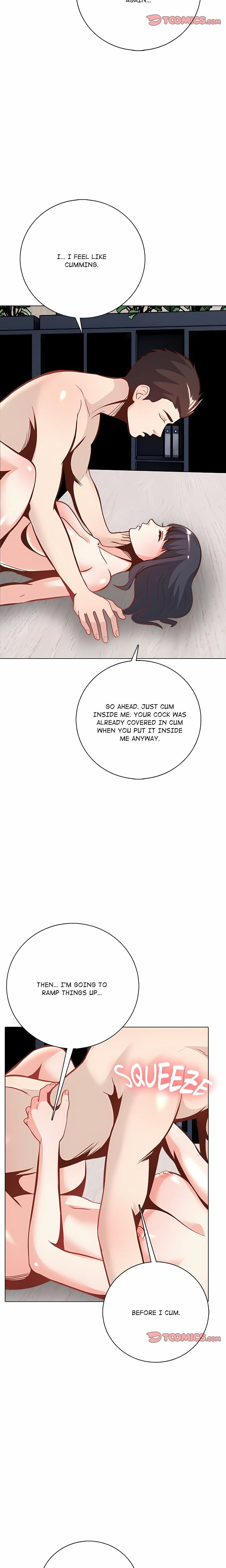 Chapter 29, page 13