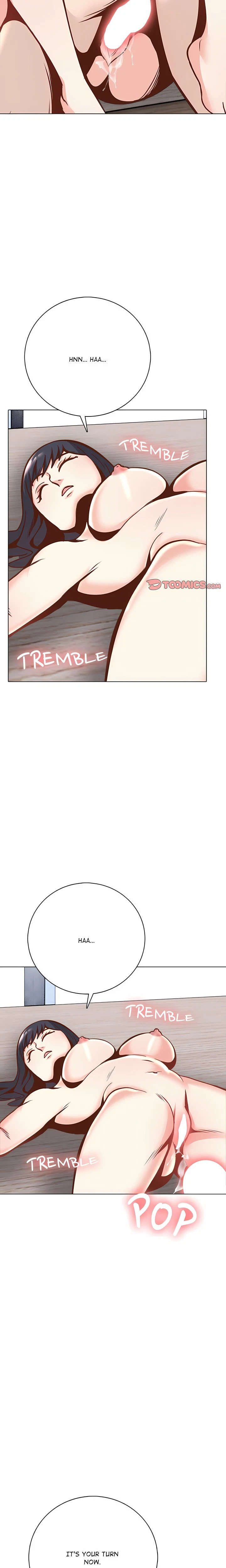 Chapter 29, page 16