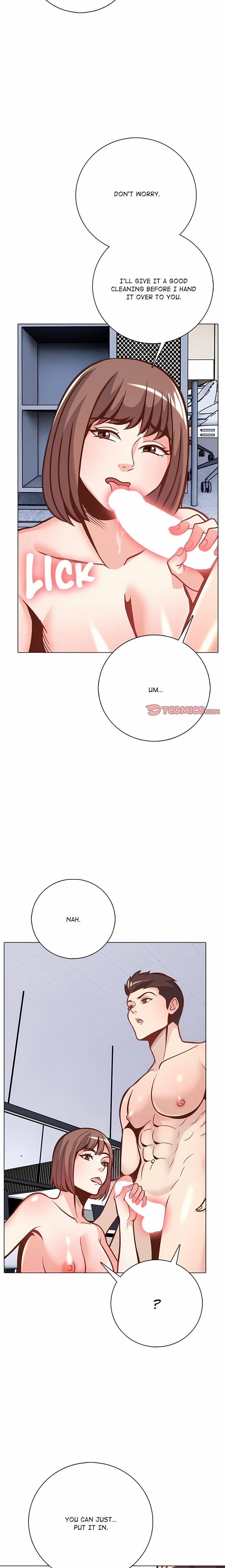 Chapter 29, page 5