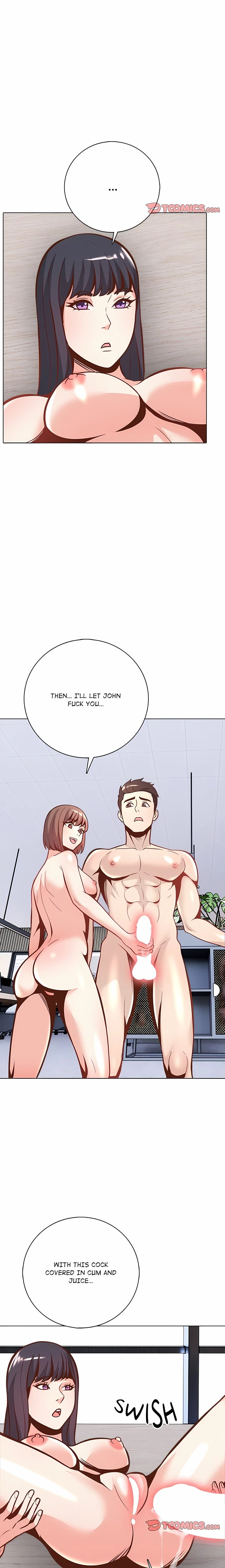 Chapter 29, page 7