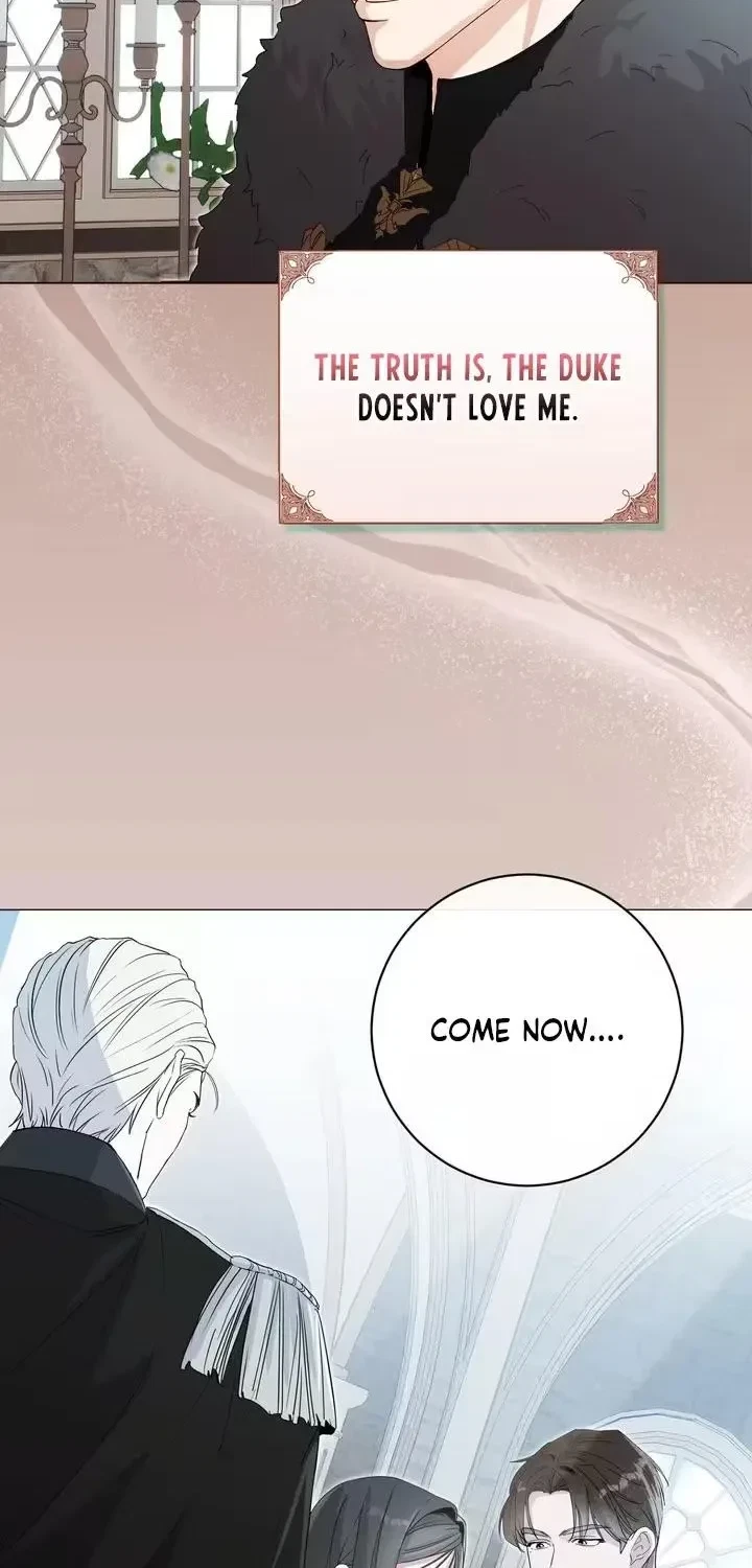 Chapter 1, page 10